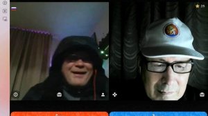 Житель Смоленска. Токарь-универсал.