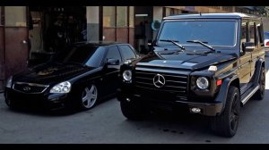 Lustova - 29 ПЕСЕН В ОДНОМ ВИДЕО [720]