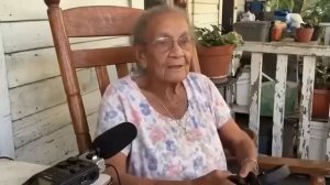 7 ПРОДУКТОВ ДОЛГОЛЕТИЯ/МНЕ 108 ЛЕТ!