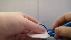 Хедмейд на вальтрап
# лошади шляйх видео ❤️🥰