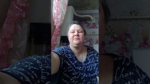 С СЕСТРОЙ ГОЛОД ОДОЛЕЛ ОПЯТЬ !!!