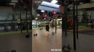 Свищенков Алексей