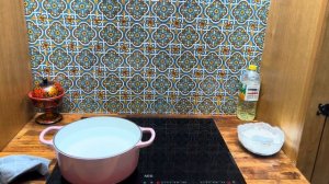 312. Отправляем Томаса в дальнюю дорогу