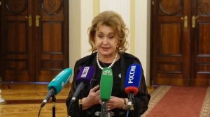 КТО И КАК ЗАЩИТИТ ЗДОРОВЬЕ И ЖИЗНИ ГОРОЖАН?