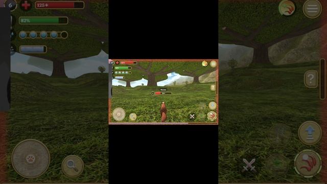 эээээээээээээээээээ смотреть онлайн