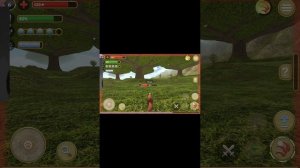 эээээээээээээээээээ