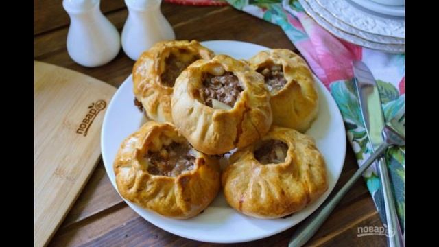 ВАК БАЛИШ ПО ТАТАРСКИ смотреть онлайн