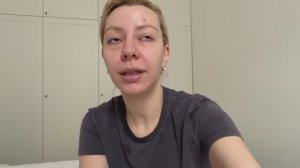 Диана- не вспоминаю как это было- варю суп и возмущаюсь ценам