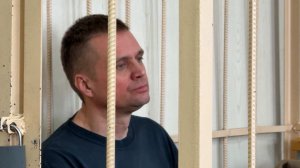 Необычный коррупционер: в Челябинской области вынесли приговор экс-мэру Троицка