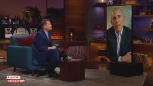 Самое время для тарелочек