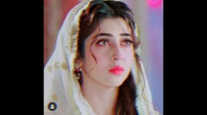 цыганские песни