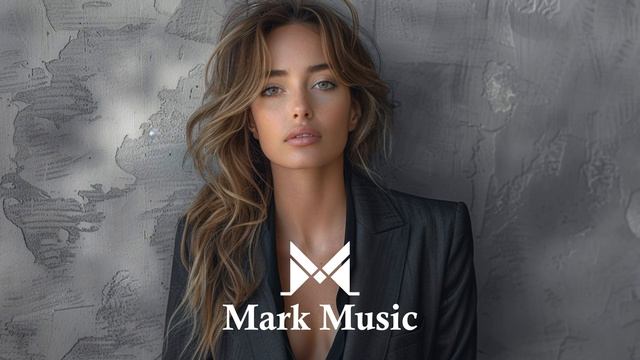 redfeel - Ghost (Original Mix) смотреть онлайн