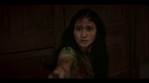 Эликсир молодости (фильм, 2025)