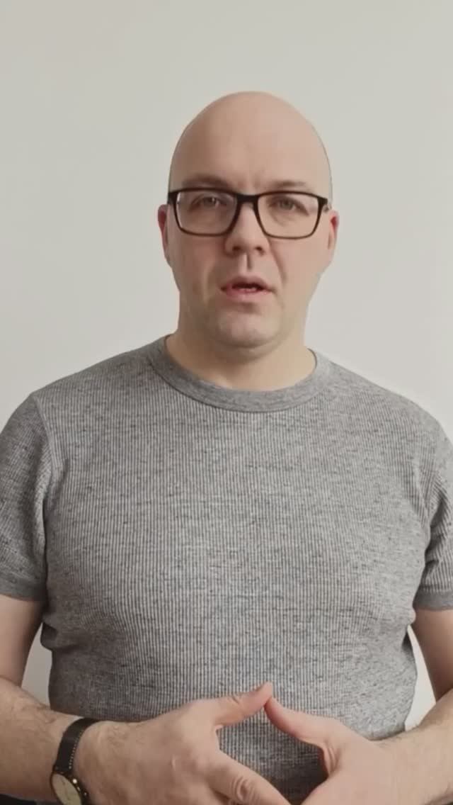 Сергей Козлов Презентация для лифта.mp4