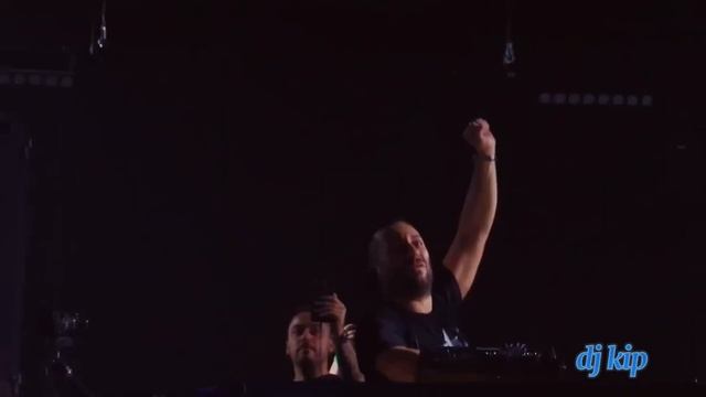 DJ Kip feat. Tania Manova — Take Me Higher (Music Hit)