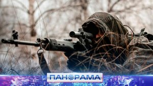 ⚡️Штурм Константиновки: окружение ВСУ! Какая обстановка на других направлениях фронта?