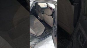 Ваз 2110 продаётся