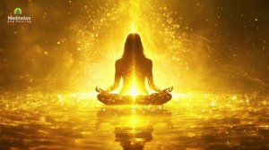 Музыка для медитации и расслабления.