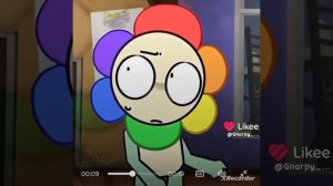 загрузила со своего аккаунта!!!