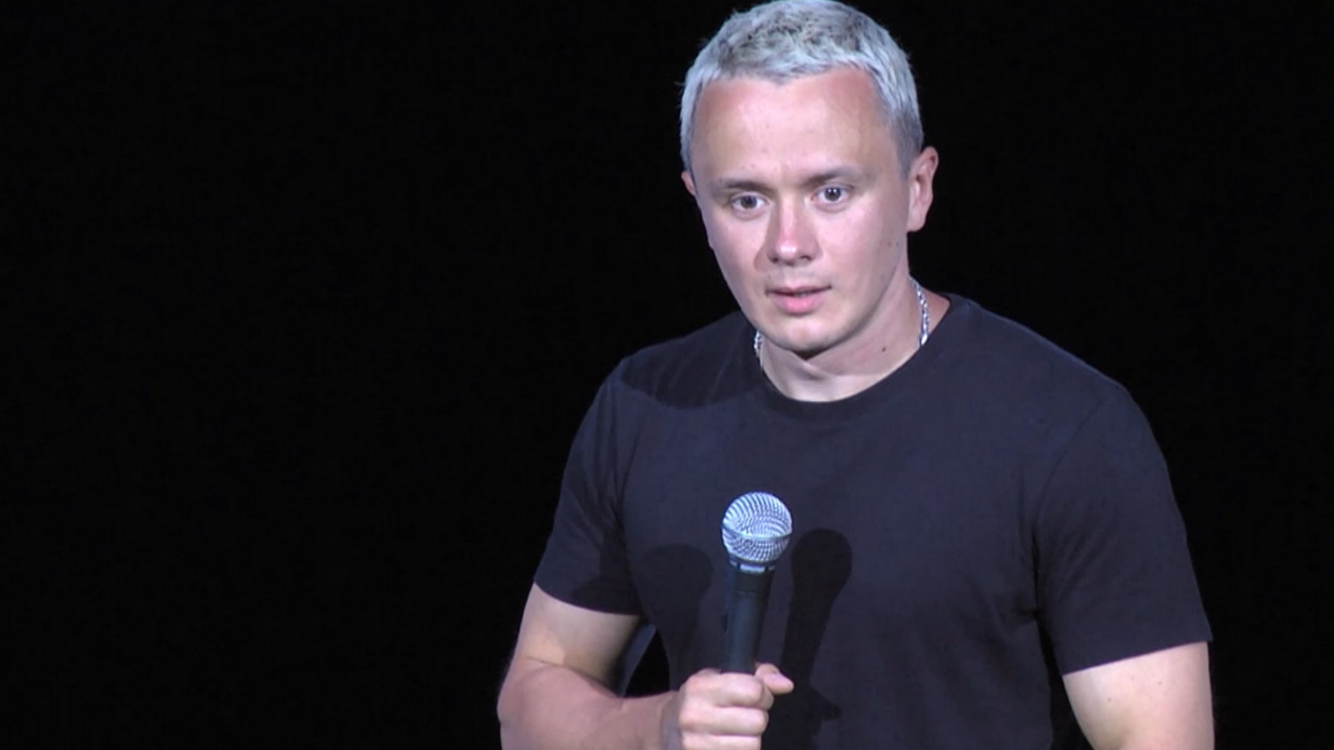 Соболев¬_тут, 1 сезон, 7 серия