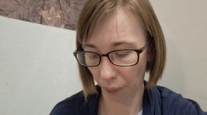 Болталка,  про подругу)