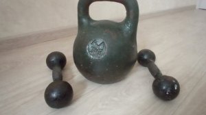 Как стать сильным и выносливым за три месяца тренируясь 20 минут в день