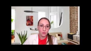 ЭФИР ПРО МАСКИ, ПОСЛЕ КОТОРОГО ВЫ НАЧНЁТЕ ЧИТАТЬ СОСТАВ. Запись 24.02.2026