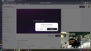 СМОТРЮ КАВЕРЫ В РУТУБЕ