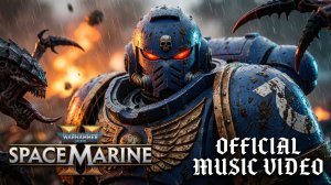 Гимн Космодесанта 2.0 | Клип, 2026