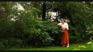 Underatinroof. Простая жизнь за городом 2-часовая подборка