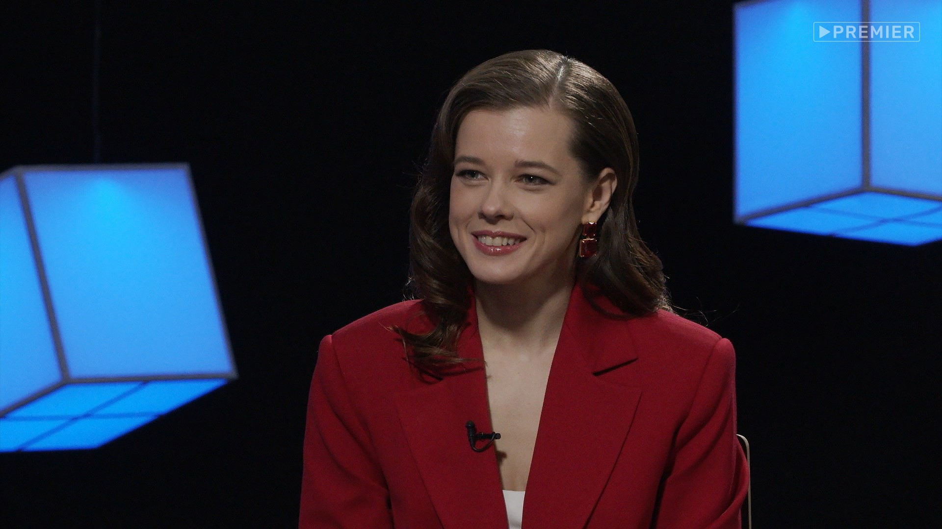 ДНК-шоу, 1 сезон, 13 серия