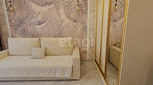 11836964 Тихий бор