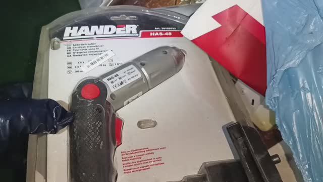 📢🤓Бомбические находки с мусорки💥💥💥📢 смотреть онлайн