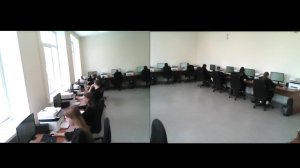 Демонстрационный экзамен №1 26.02.2026 часть 2