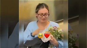 Видео от МЭН - Мне Это Нравится