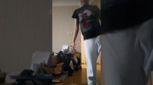 возвращаю быр-быр патапима 4 сезон