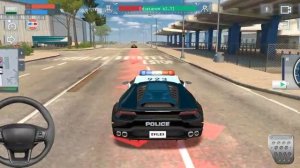 Машинки летают и прыгают! Развивающие мультики Машины помощники. Мультфильмы про машинки