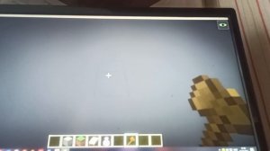 строим аэс ч 2