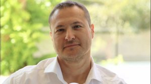 Что значит свобода от негатива?