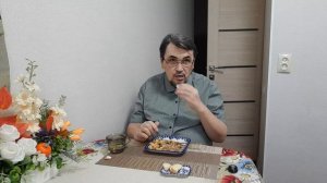 Ведение маленького канала, как рабочий день, только низкооплачиваемый. 26.02.2026