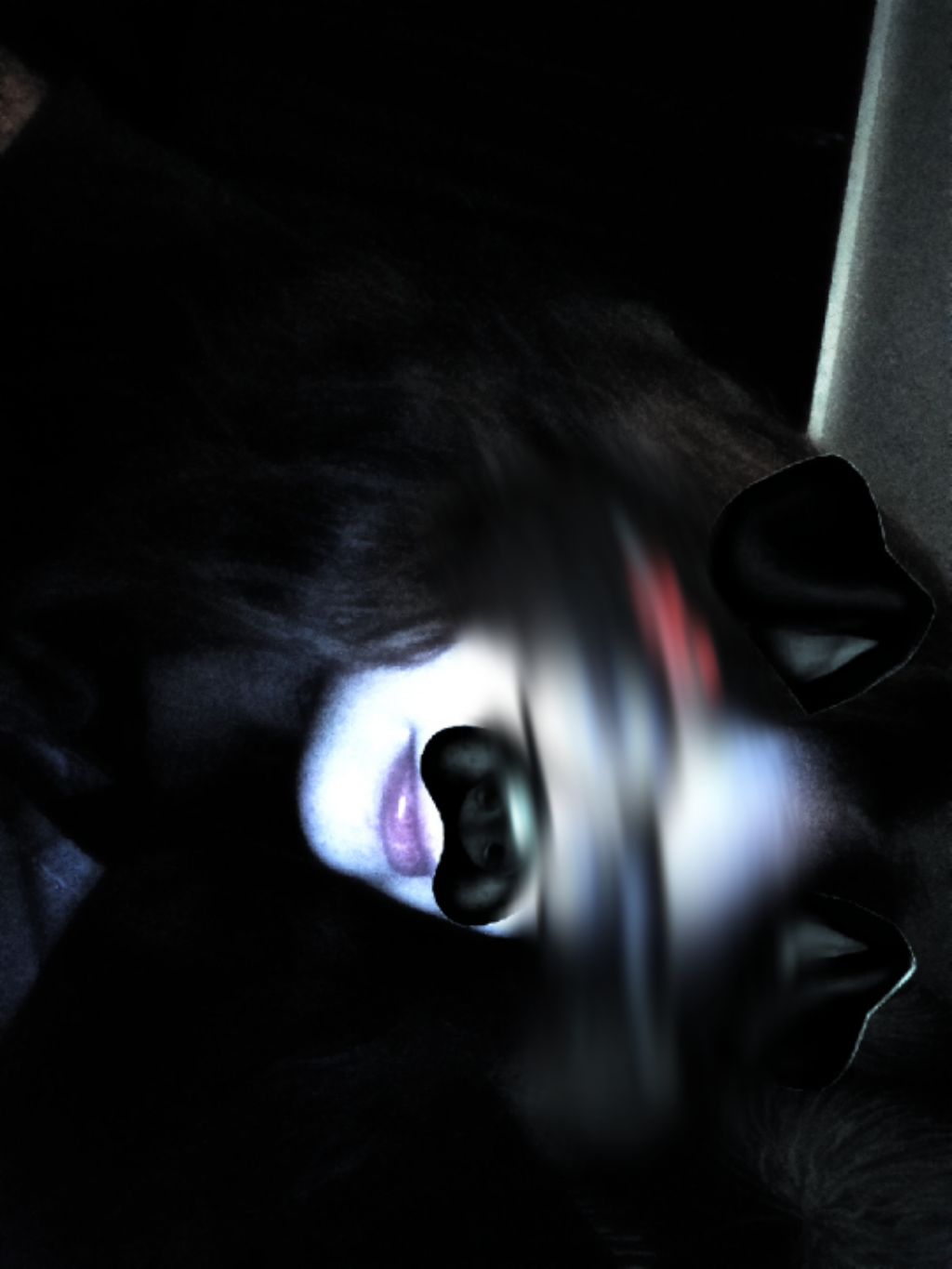 Хз че писать смотреть онлайн