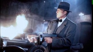 Gino Finocchiaro - Tarantella Mafiusa