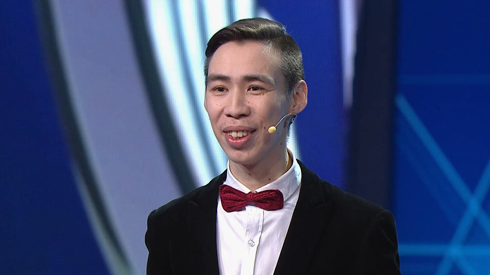 Comedy Баттл, 6 сезон, 3 выпуск