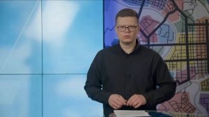 Новости Кирова 25.02.26