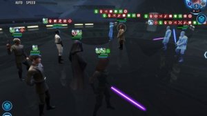 империя_на_амидалу.mp4