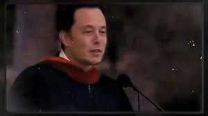 Человек, который купил правительство.