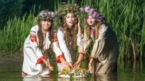 Разбор Терминов Волшебной Культуры от 26.02.26