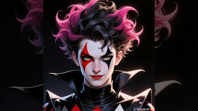 Неведома Зверушка