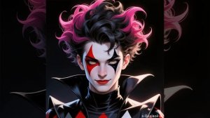 Неведома Зверушка