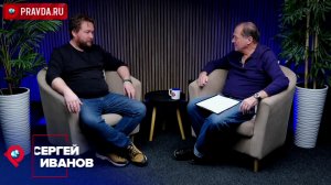 Конфликты из-за зарядок и новый утильсбор «30-минутная мощность», коэффициент 0,45 и